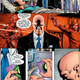 Image for article titled How Rebirth Is Changing the DC Universe: Week 4